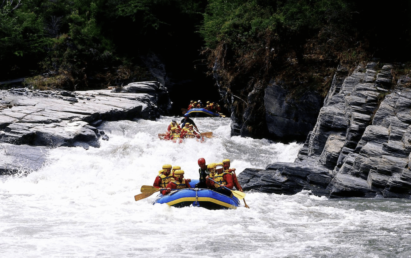 Kitulgala, Sri Lanka: A Simple Travel Guide for Nature and Adventure Lovers