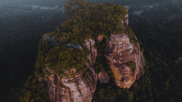 Govinda Hela: A Handbook for Adventurers and Historians